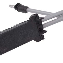 1pc New Engine Hood Release Wire Bowden Cable For Benz S350 S430 S500 S55 W220