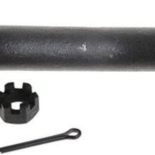 ACDelco 45A0818 Professional Steering Tie Rod End