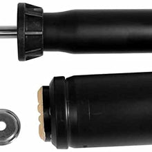 Monroe Shocks & Struts OESpectrum 5647 Shock Absorber