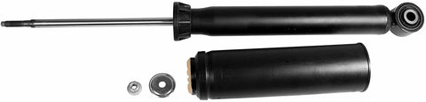 Monroe Shocks & Struts OESpectrum 5647 Shock Absorber