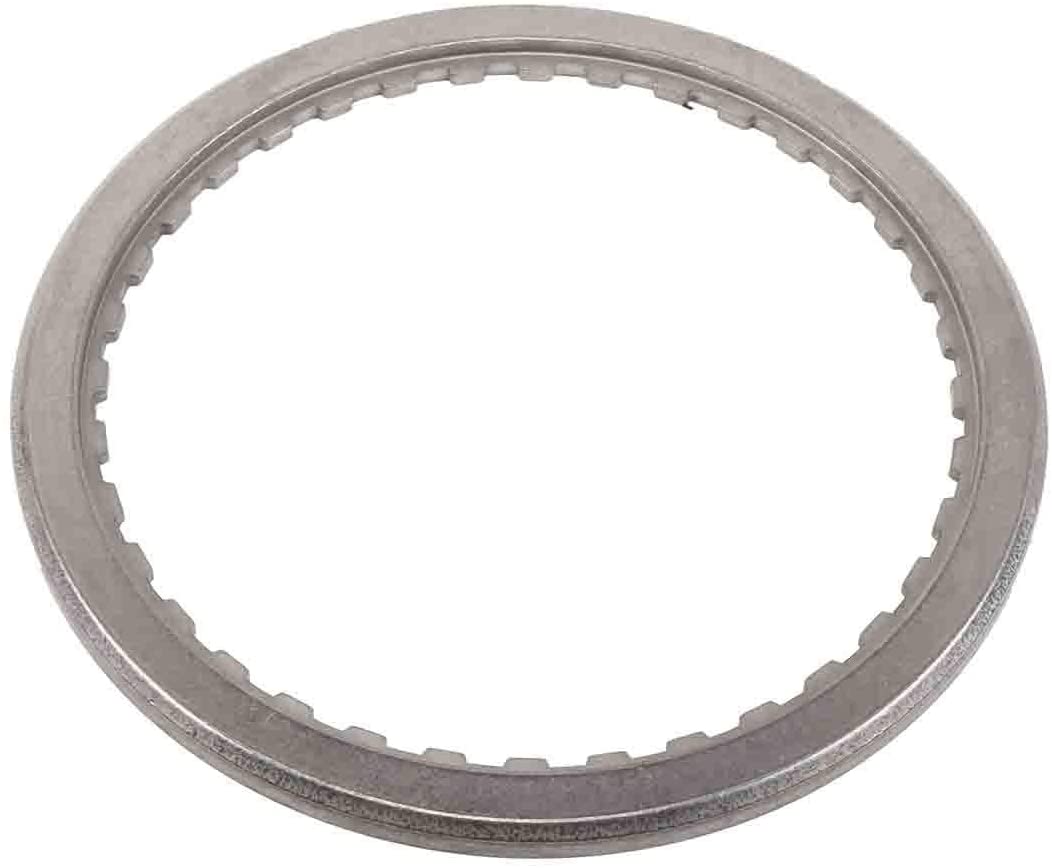 ACDelco 24236516 GM Original Equipment Automatic Transmission 3-5-Reverse Clutch Backing Plate