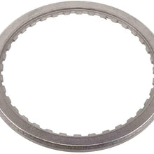 ACDelco 24236516 GM Original Equipment Automatic Transmission 3-5-Reverse Clutch Backing Plate