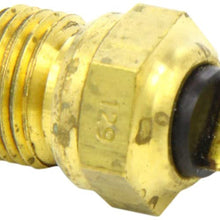 Intermotor 52280 Temperature Transmitter