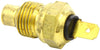 Intermotor 52280 Temperature Transmitter