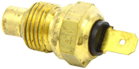 Intermotor 52280 Temperature Transmitter