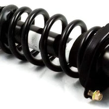 Gabriel ReadyMount Loaded Strut