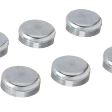 Dorman 555-014 Expansion Plug