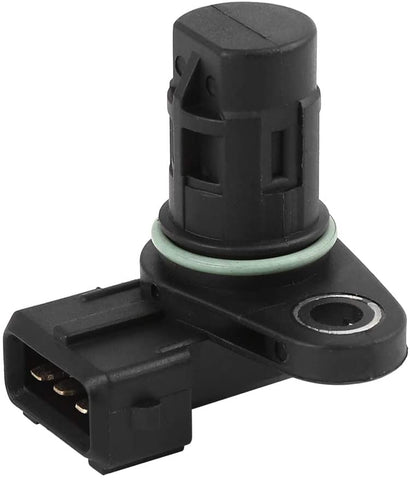 X AUTOHAUX 3935023910 Vehicle Engine Camshaft Position Sensor for Hyundai Kia 1.8L 2.0L