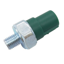 JESBEN 37250-PR3-003 Engine Oil Pressure Sensor Switch Replacement for Accord Civic Del Sol Odyssey Ridgeline Acura Integra NSX 37250PR3003