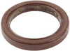 ACDelco 24261910 GM Original Equipment Automatic Transmission Input Shaft Seal