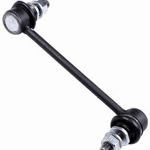 ANPART Suspension Assembly Rear Sway Bar End Link 2003-2006 for Toyota Tundra 2Pc