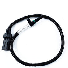 Speed Sensor Fit For Dodge RAM 07-12 2500 3500 4500 5500 6.7 Liter Turbo