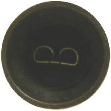 NTK 25572 Oxygen Sensor