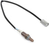FINDAUTO O2 Oxygen Sensor upstream sensor 1 front Replacement fits for 250-24220 2007-2010 Infiniti QX56 5.6L, 2007-2010 Nissan Frontier 4.0L, 2007-2009 Nissan Versa 1.8L,