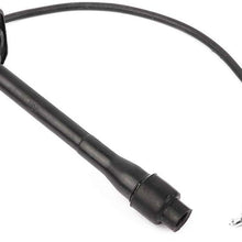 Aintier Brand New Ignition Wire Sets Replacement for Toyota Camry/Celica/ MR2/ RAV4 1990-1999 (Set of 6)