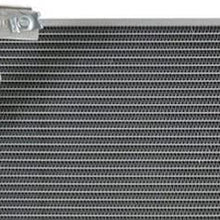 AC A/C CONDENSER FOR SUBARU FITS LEGACY OUTBACK MID SIZE WAGON 2.5 3 3314