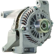 Remy 12615 Premium Remanufactured Alternator