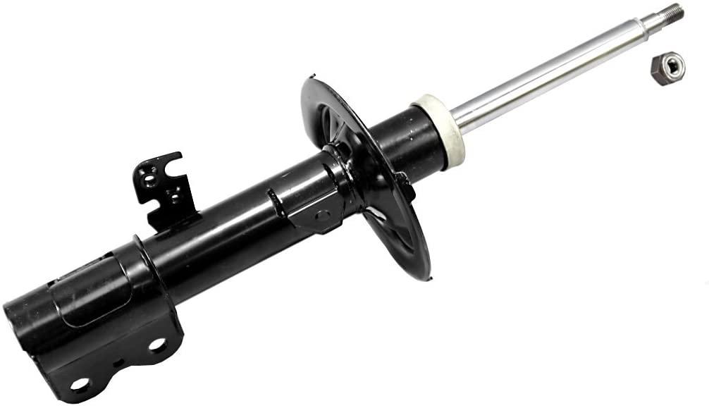 Monroe Shocks & Struts OESpectrum 72111 Suspension Strut