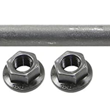 MOOG K750604 Stabilizer Bar Link