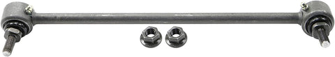 MOOG K750604 Stabilizer Bar Link