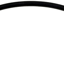 Dorman H23807 Hydraulic Brake Hose