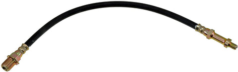 Dorman H23807 Hydraulic Brake Hose