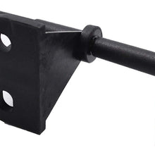 2/4 door Car Engine Hood Release Cable with Handle Perfect Replacement For Honda for Civic 2001-2005