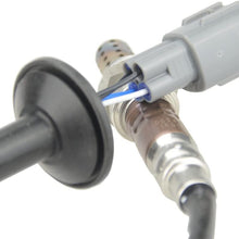 A-Premium Oxygen Sensor Replacement for Lexus ES300 GS300 LS400 SC400 Toyota Camry Solara Downstream