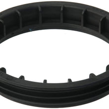 URO Parts 8649739 Fuel Pump Lock Ring