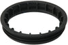 URO Parts 8649739 Fuel Pump Lock Ring