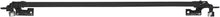 Spectra A/C Condenser 7-4602