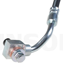 Sunsong 2204424 Brake Hydraulic Hose