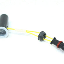 Webasto Air Top 2000ST or STC heater glow pin 12v | 9005086A | 1322420A