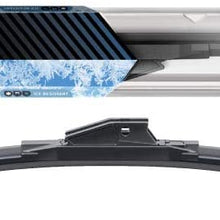 Trico 35-280 Ice Extreme Winter Wiper Blade 28", Pack of 1