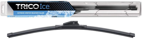Trico 35-130 Ice Extreme Winter Wiper Blade 13