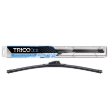 Trico 35-240 Ice Extreme Winter Wiper Blade 24", Pack of 1