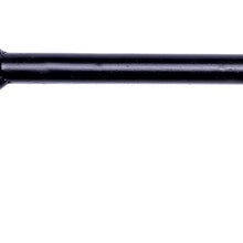 ROADFAR Front Sway Bar End Links Compatible fit 1993-1997 Ford Probe 2007-2012 Mazda CX-7 2006-2015 Mazda MX-5 Miata 2004-2011 Mazda RX-8 Suspension Set of 2