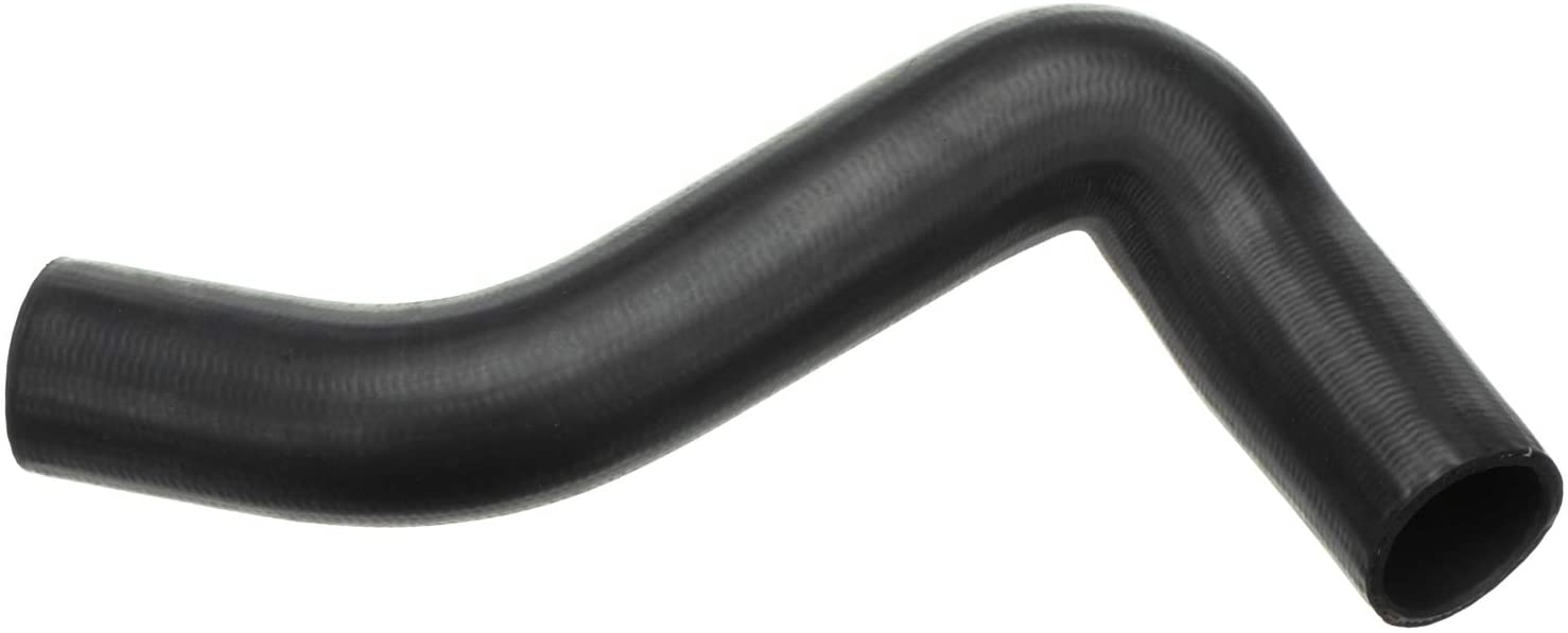 ACDelco 22075M Professional Lower Molded Coolant Hose