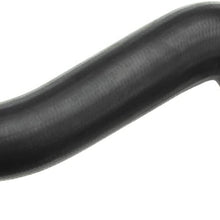 ACDelco 22075M Professional Lower Molded Coolant Hose