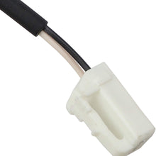 Beck Arnley 0844880 Abs Sensor Harness
