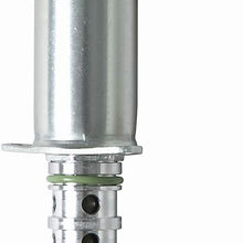 RAYC Engine Variable Timing Solenoid Valve VVT For Audi A3 A4 TT VW Volkswagen EOS GTI Jetta Golf Passat 2.0L 06F109257A 06F109257C