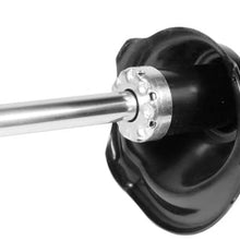 Monroe Shocks & Struts OESpectrum 72414 Suspension Strut