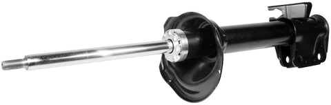 Monroe Shocks & Struts OESpectrum 72414 Suspension Strut