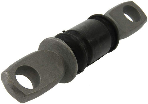 Centric 602.44075 Control Arm Bushing, Front