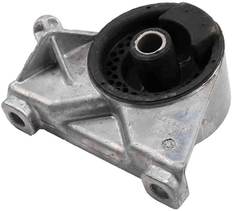 GM Genuine Parts 90538576 Front Engine Mount