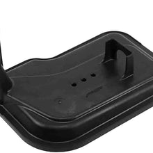 ACDelco 24236931 Professional Automatic Transmission Fluid Filter Kit