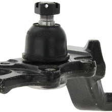 Centric 610.44018 Ball Joint, Lower, Front