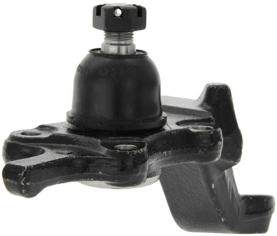 Centric 610.44018 Ball Joint, Lower, Front