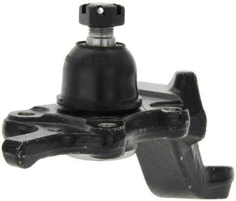 Centric 610.44018 Ball Joint, Lower, Front