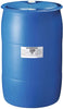 SPLASH -50 R/v and Marine Antifreeze, Ready to Use - 55 Gallon Drum